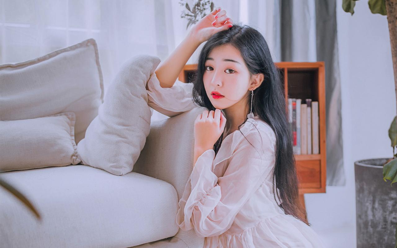 色偷偷精品一区二区亚洲av-国产毛片农村妇女系列-XXX午夜成人欧美18禁-黄色精品一区二区在线观看-四虎国产精品永久在线看-精品国产中文一区二区三区-五色视频精品全部免费-国产盗摄一区二区三区|长春中院“未成年人保护审判庭”挂牌成立